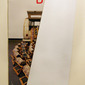 Jobs For The Beuys
