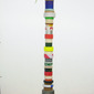 Totem Palm