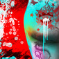 PARNASUS 04