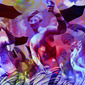 PARNASUS 09