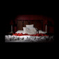 Pretend to sleep, 2010