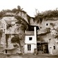 troglodyte 5