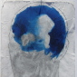 Psychoanalysis of Blue.