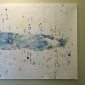 Evidence of Anachronistic Practices 2011, Panspermia 2010 