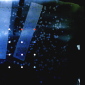 Directed Panspermia : Seeding the Universe.