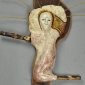 We Become the Cross We Bear