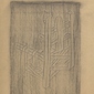 Drawing SK 1231