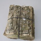 Untitled  (Old book)