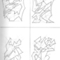 Untitled(SK899)