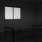 Lost in darkness  03