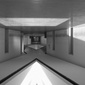 Composition SK707/2