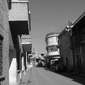 -StreetNumber 76SK-