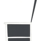 Drawing Composition SK43