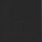-Composition Number SK58-