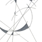-Composition Drawing SK58-