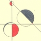 -Composition Number SK1782-