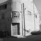 -Street Number74SK-