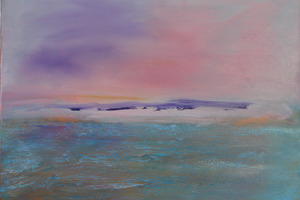 Sheila Moya Harris
