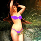 Swimming