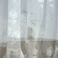 Front Windows, 51.590197, - 0.017402 — 19.04.10 / 19:03