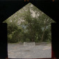 Home Wild Home  de 44.518005, 3.498524 à 48.4059003, 2.7020553  — du 09.07.10 au 11.01.10