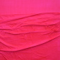 Pink Two