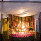 Ganga Sagar / Sunderbands / West Bengal / India