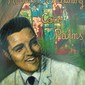 Elvis at the Legendary Coco Palms