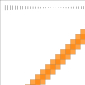 Alpha-Ray