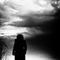 Memory of now