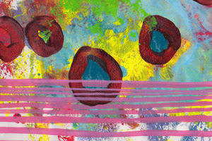 gabriele pichler