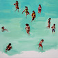 Acqua