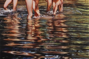 susannah Martin