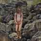 susannah Martin