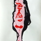 Madame Rose