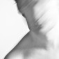 (turbulence, iii.)
