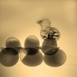 Scan  Toys