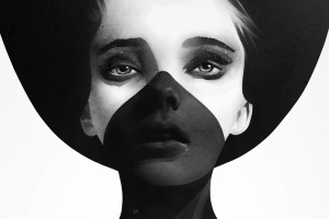 Ruben Ireland