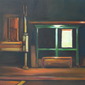 Sarah Ann Mitchell