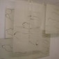 Installation