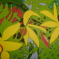 Flora 1