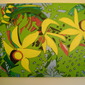 Flora 1