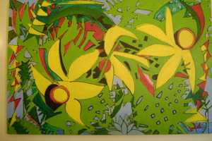 Pina Bastos