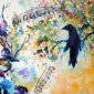 Notes of a Bird