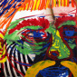 PAINTING718