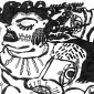 UNTITLED47