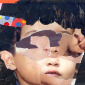 PAINTING899