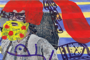 Claudio Parentela