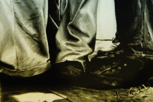 Gianluca Traina