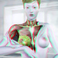 Human Default